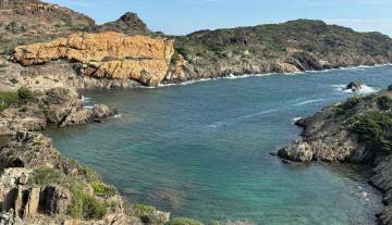 sejour-guidee-collioure-cadaques.jpg