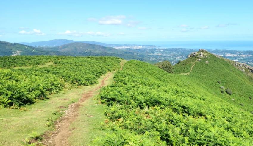 trek-pays-basque-liberte.jpg