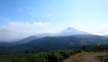 trek-pyrenees-basque.jpg