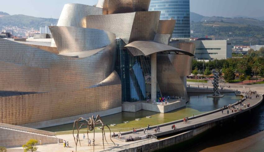 musee-guggenheim-bilbao.jpg