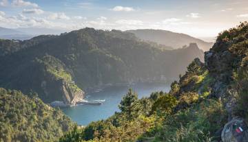 sejour-cote-basque.jpg