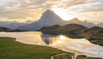 rando-guidee-ossau.jpg