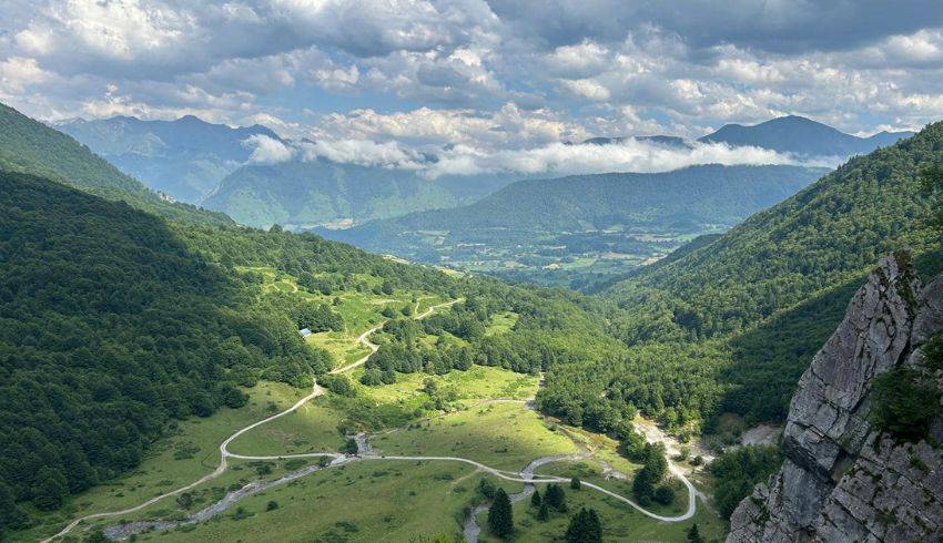 rando-montagne-bearn.jpg