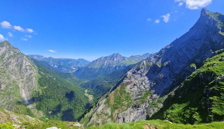 rando-tour-de-ossau.jpg