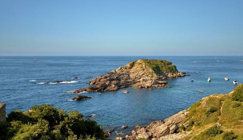 rando-cote-basque.jpg
