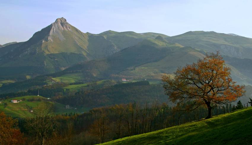 Rando-pays-basque-espagnol.jpg