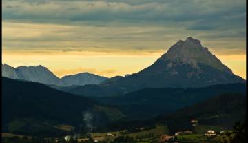 guide-pays-basque.jpg