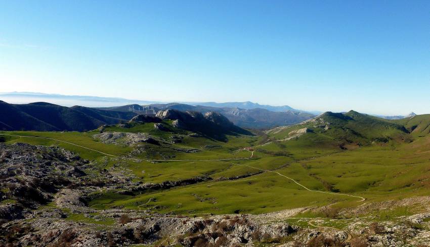 trekking-pays-basque.jpg