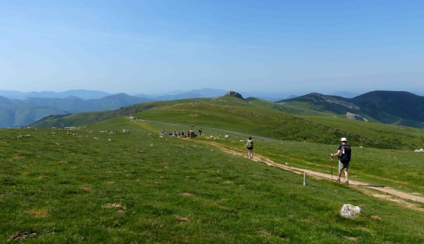 Pays-basque-rando.jpg