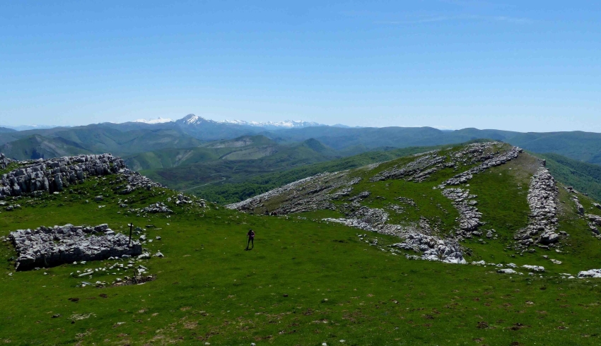 rando-confort-basque.jpg