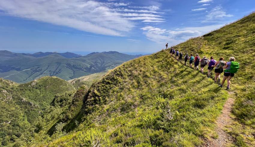 randonnee-pays-basque-montagne.jpg