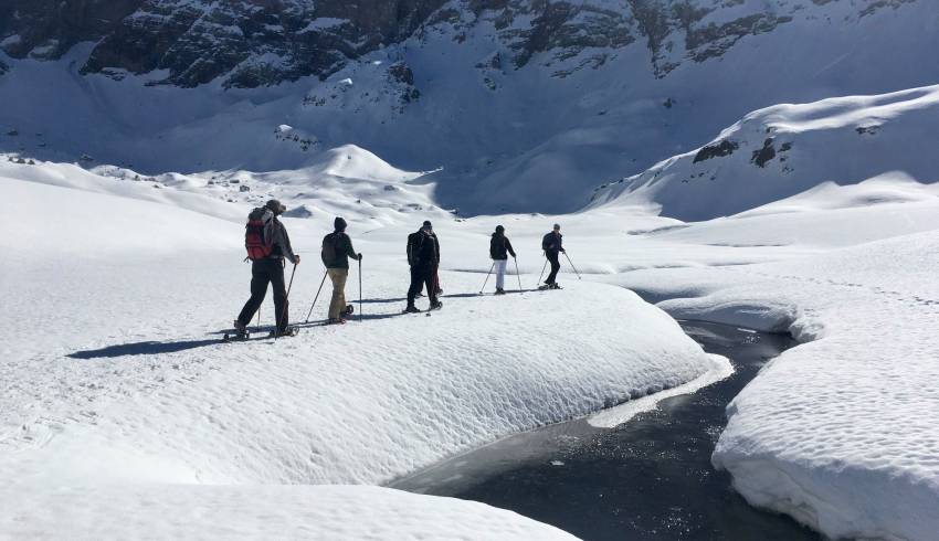 rando-accompagne-GAVARNIE-UNESCO.jpg