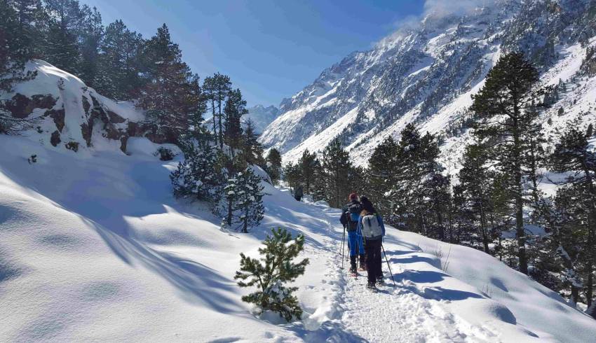 rando-en-groupe-en-etoile-Cauterets-compressed-(1).jpg