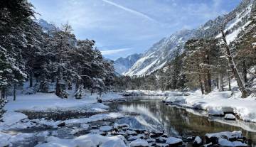 raquettes-sejour-groupe-gavarnie.jpg