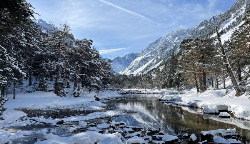 raquettes-sejour-groupe-gavarnie.jpg