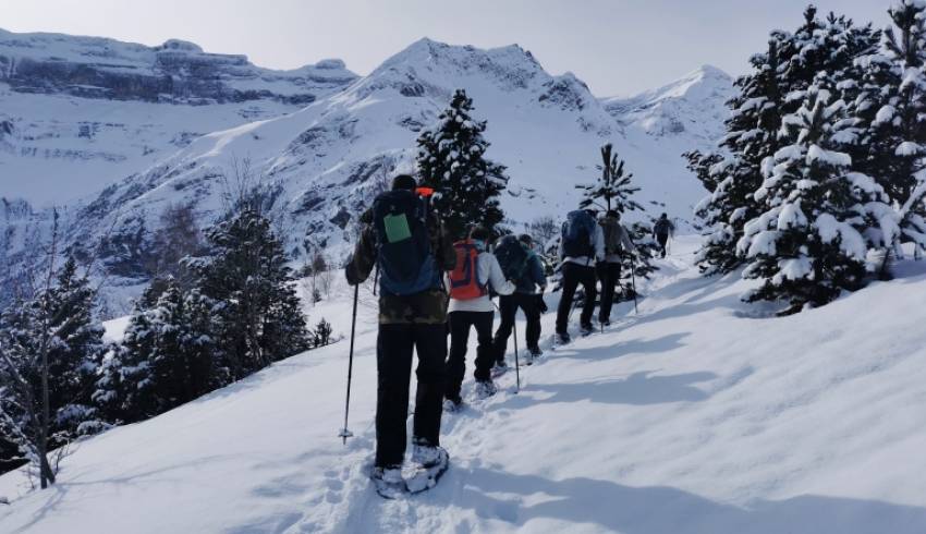 sejour-gavarnie-hiver.jpg