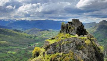sejour-rando-cathares.jpg