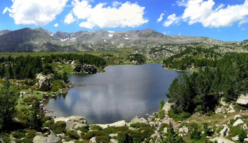 trek-pyrennes-catalanes.jpg