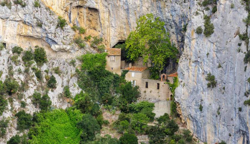 randonnee-sentier-cathare.jpg