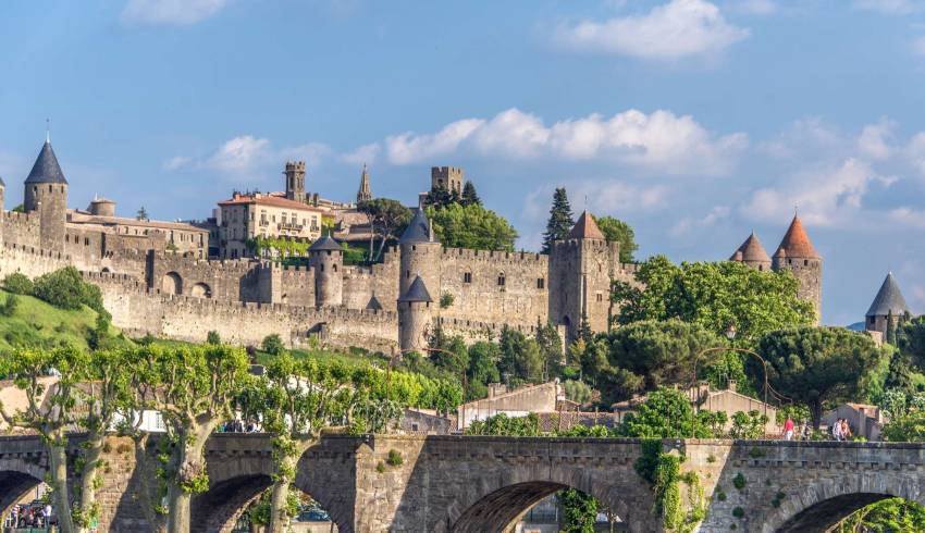 sejour-cathare-carcassonne.jpg