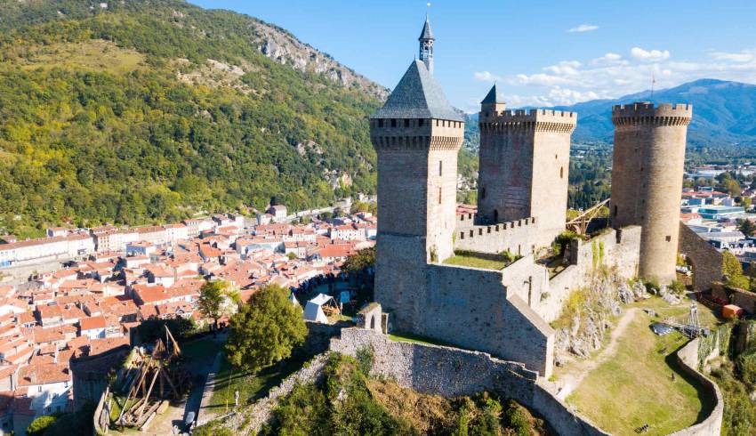 sejour-rando-foix.jpg