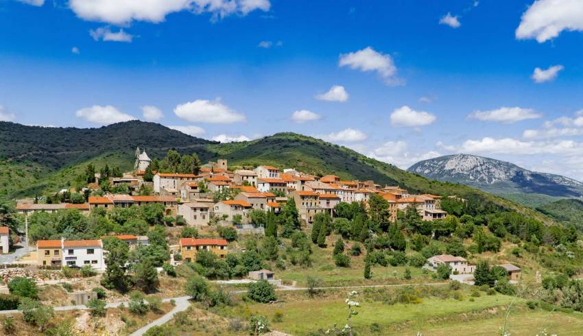 sejour-sentier-cathare.jpg