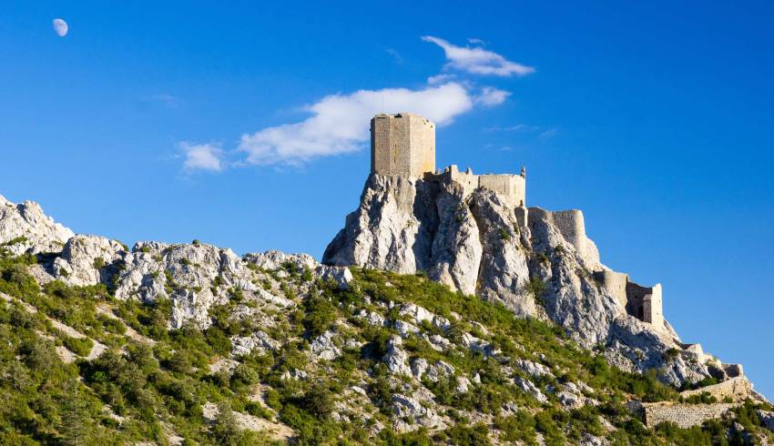 sentier-cathare-liberte.jpg