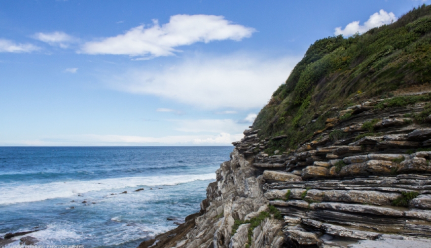 Cote-basque-ocean.jpg