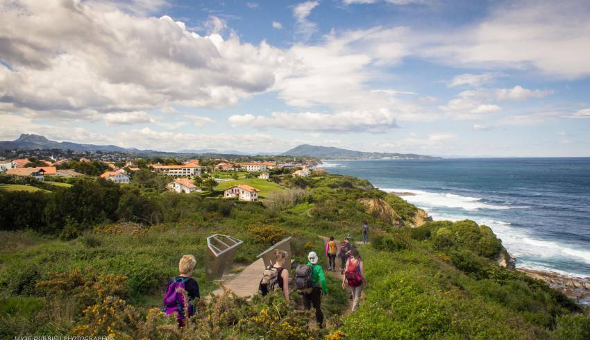 Reveillon-pays-basque-sentier-du-littoral.jpg