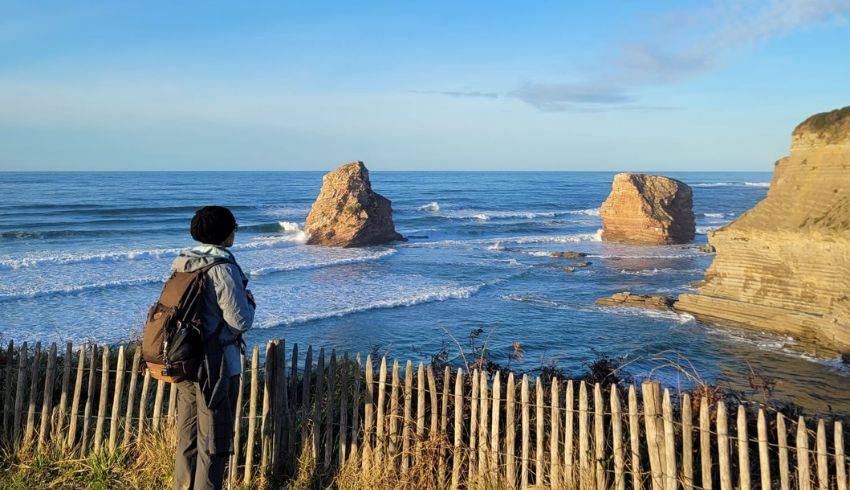 reveillon-nouvel-an-pays-basque.jpg