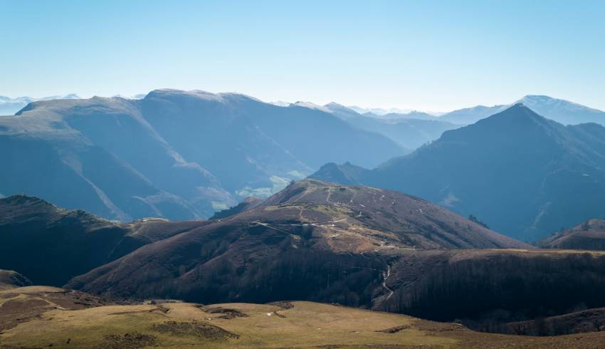 pays-basque-randonnee-liberte.jpg