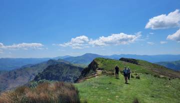 randonnee-liberte-pays-basque.jpg
