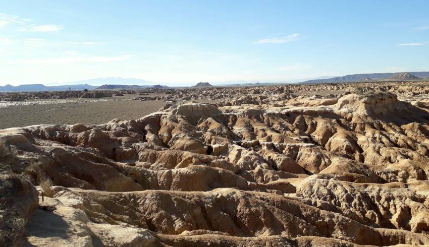 Bardenas-Reales-VTT-min.jpg