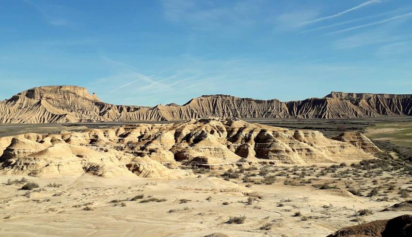 Desert-des-Bardenas-min.jpg