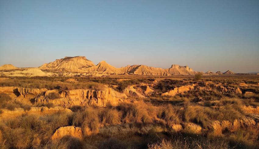 bardenas-min.jpg