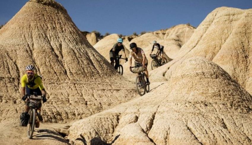 bardenas-sejour-vtt.jpg