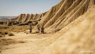 bardenas-vtt.jpg