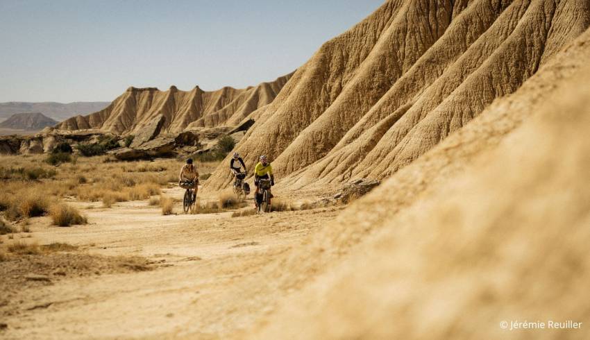 bardenas-vtt.jpg