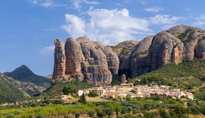 mallos-de-riglos.jpg