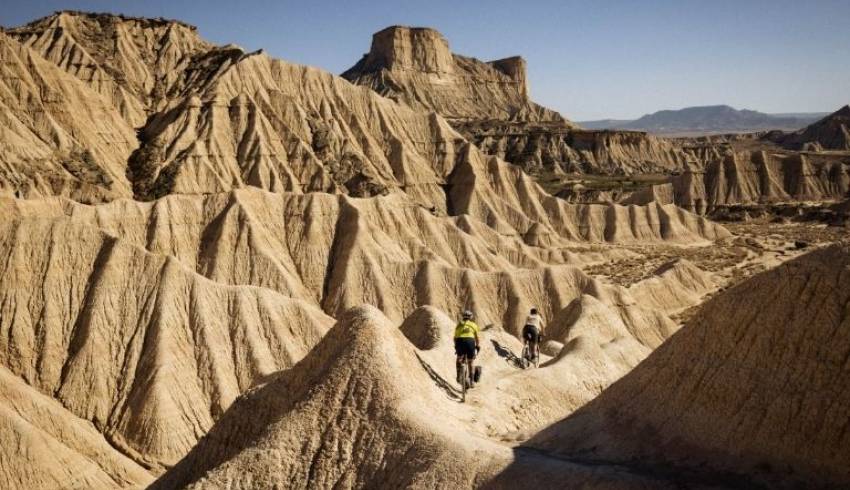 sejour-bardenas-vtt.jpg