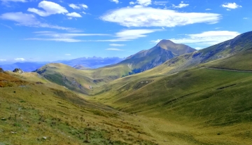 Traversee-Pyrenees-guidee.jpg