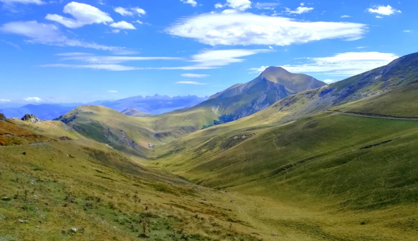 Traversee-Pyrenees-guidee.jpg