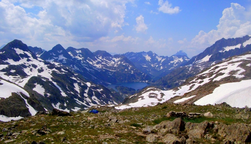 Col-de-la-Fache.jpg