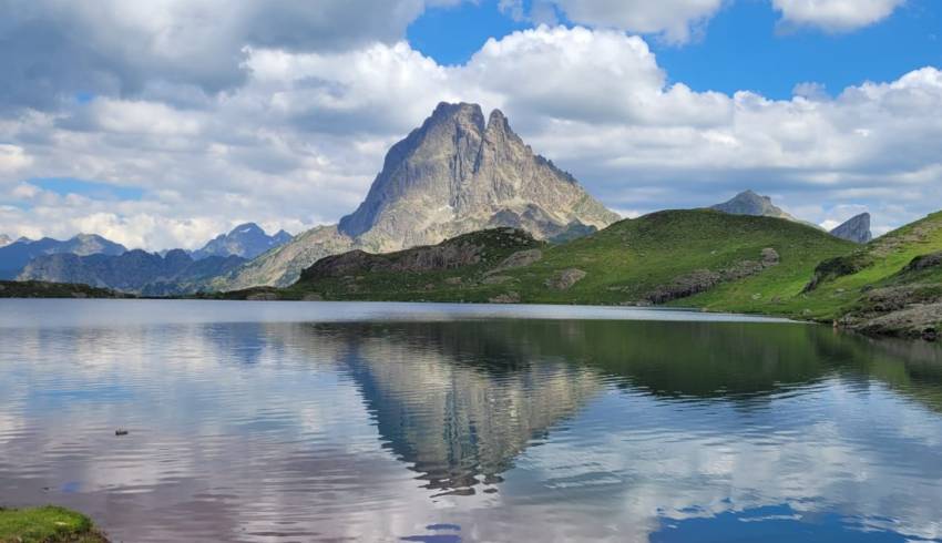ossau.jpg