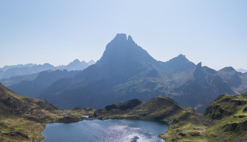 pic-d-ossau.png
