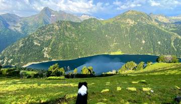 Balcons-du-lac-de-Oule.jpg