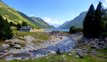 Cabane-de-la-Lude.jpg