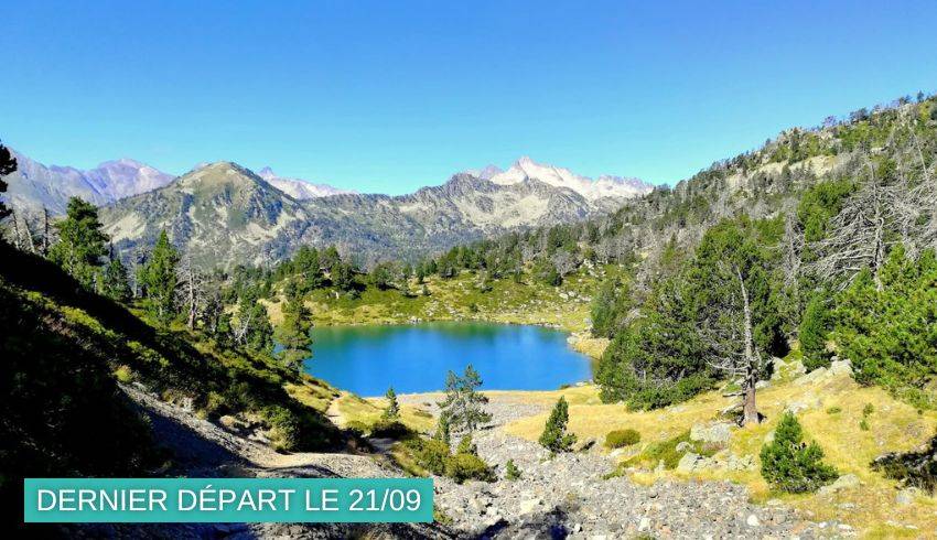 rando-gr10-lac-Bastan.jpg