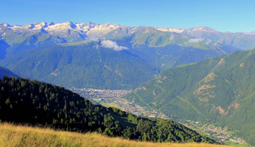 Vallee-de-Luchon.jpg