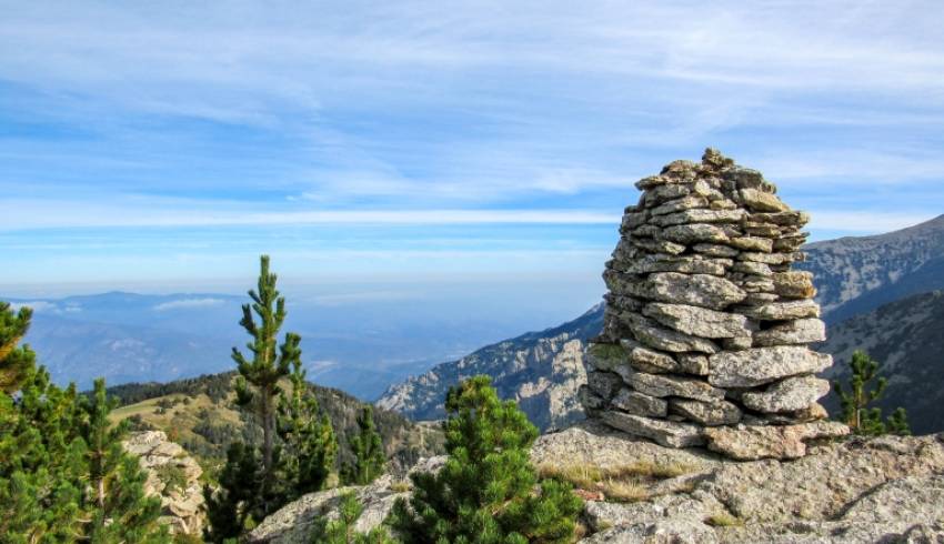 rando-guidee-canigou.jpg